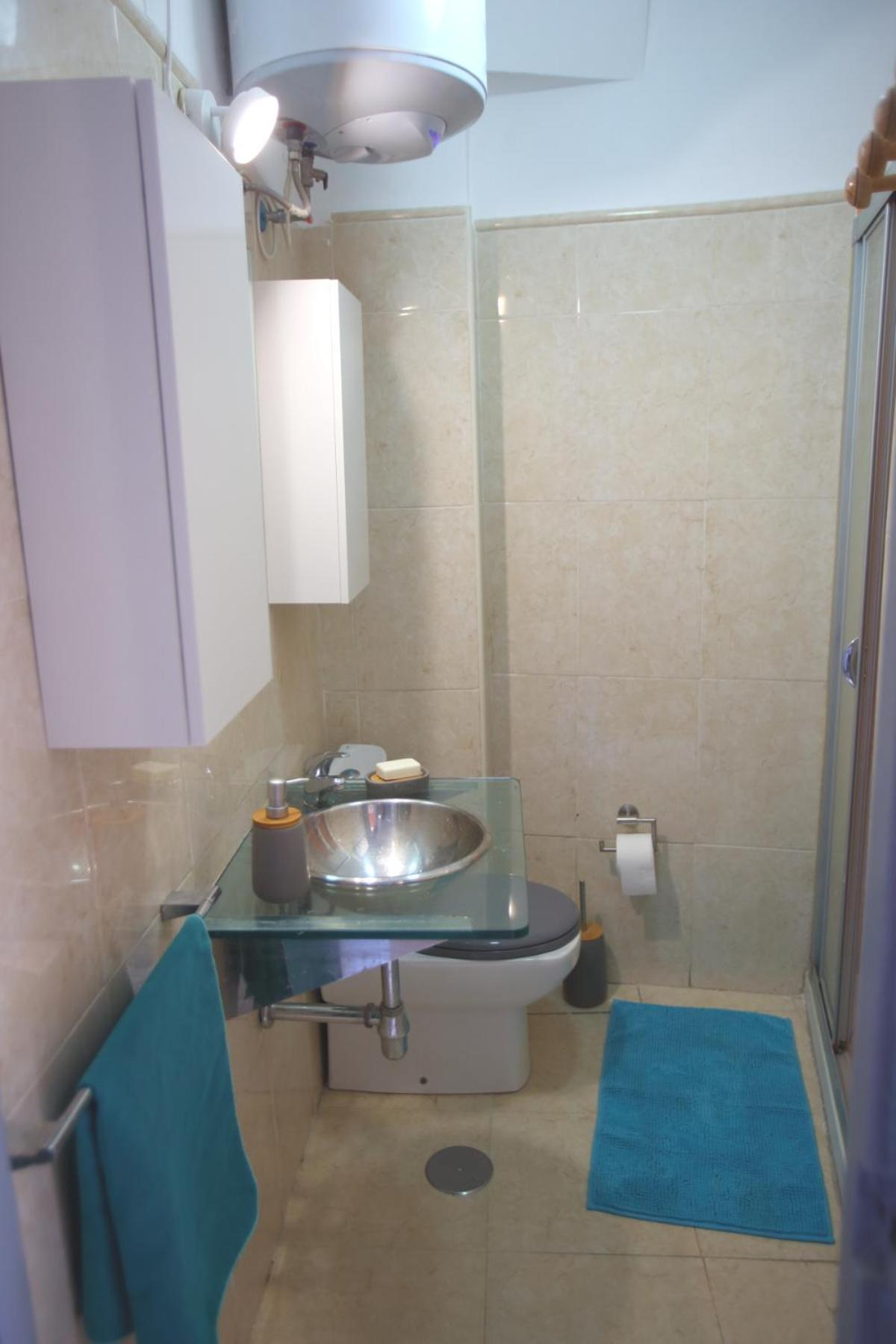 Apartment Piso Centrico De Tres Reformado Del S Xix Vigo